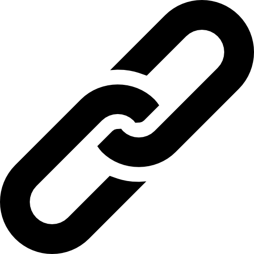 Link Alternatif live streaming bola sekarang 