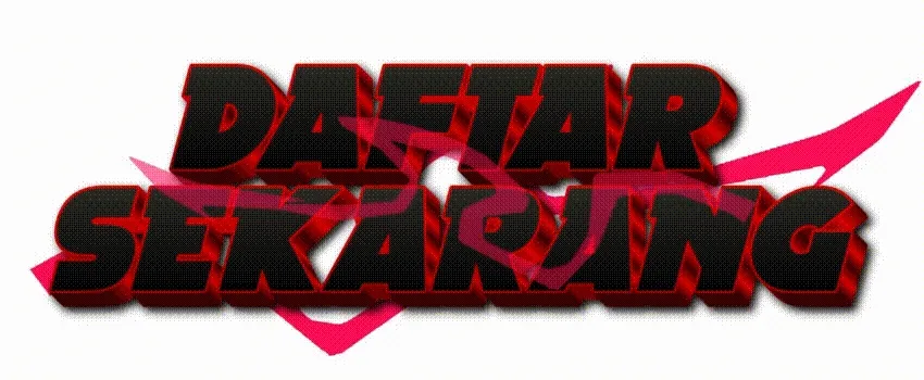 live streaming bola sekarang